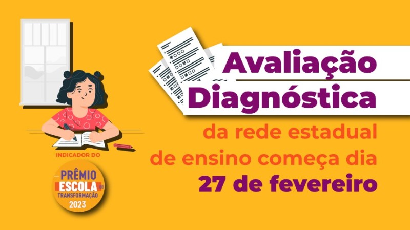 SEE - MG / Reprodução