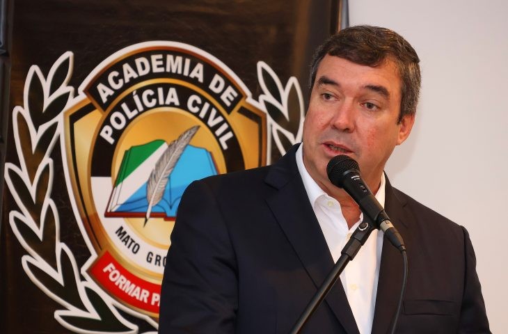 Álvaro Rezende