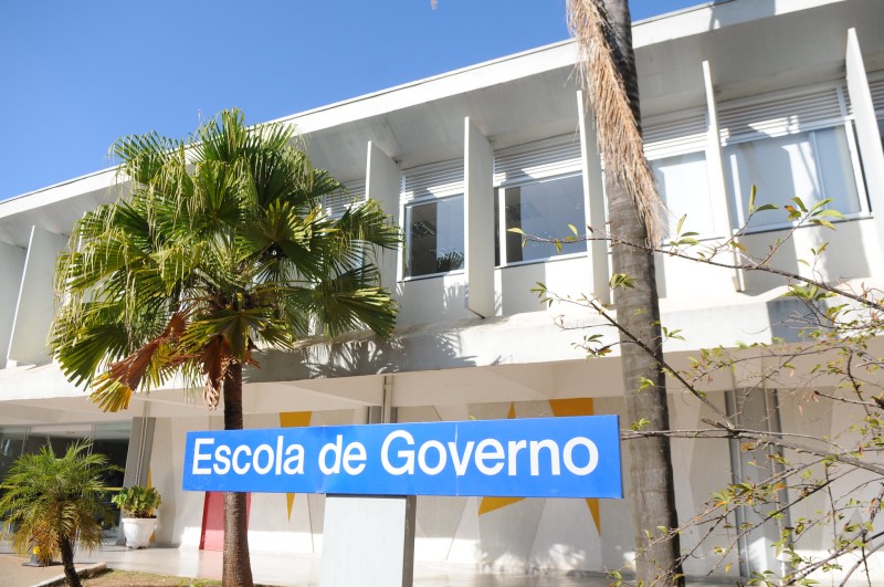 Foto: Paulo H. Carvalho/Agência Brasília