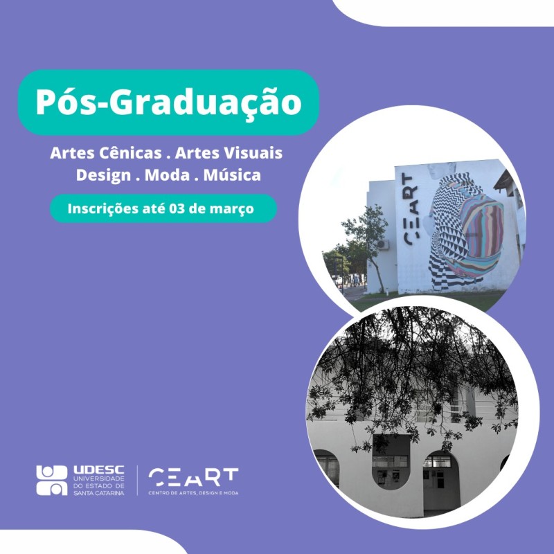 Foto: Reprodução/Secom SC