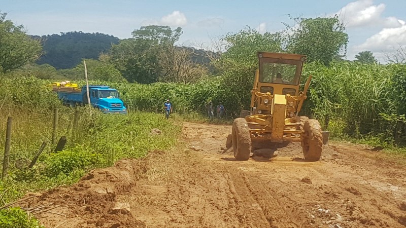 Agência Brasília
