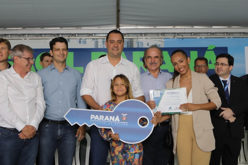 Foto: Roberto Dziura Jr/AEN