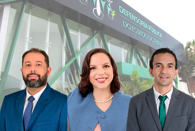 Foto: Reprodução/Secom Piauí