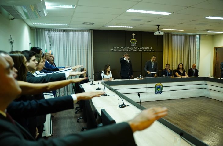 João Garrigó