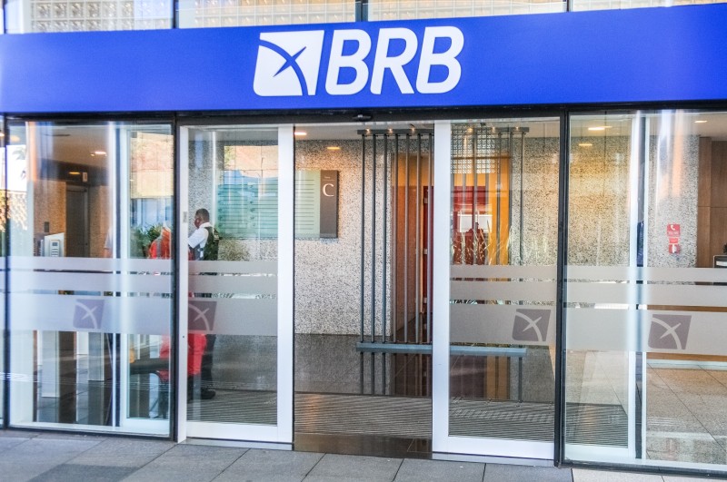 Agência Brasília