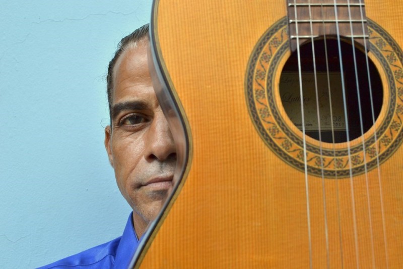 Foto: Reprodução/Secom Espírito Santo