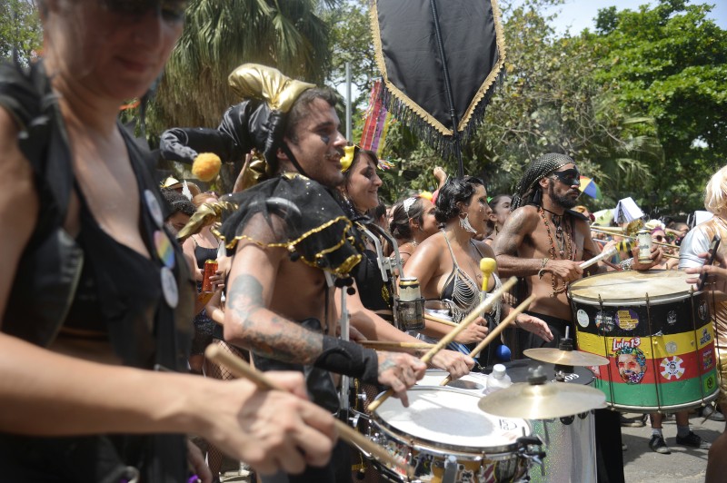 © Tomaz Silva/Agência Brasil