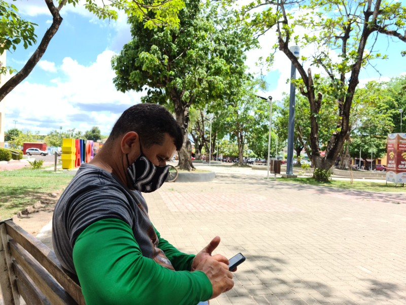 Foto: Reprodução/Secom Piauí