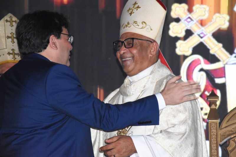 Foto: Reprodução/Secom Piauí