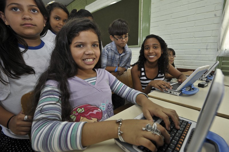 © Marcello Casal jr/Agência Brasil