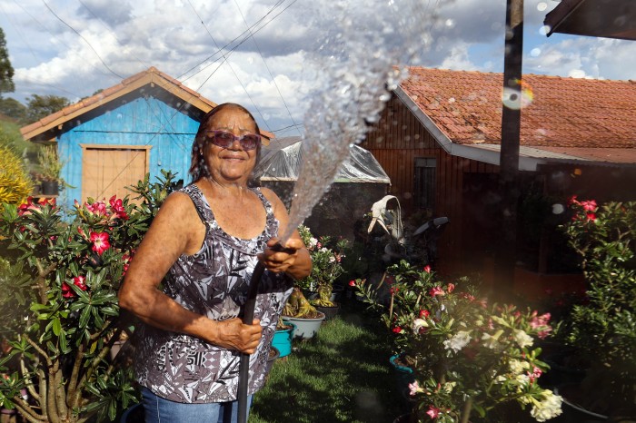 Foto: Gilson Abreu/AEN