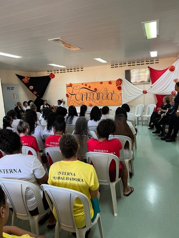 Foto: Reprodução/Secom Espírito Santo