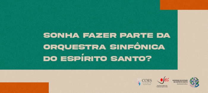 Foto: Reprodução/Secom Espírito Santo