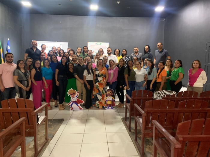 Foto: Reprodução/Secom Piauí