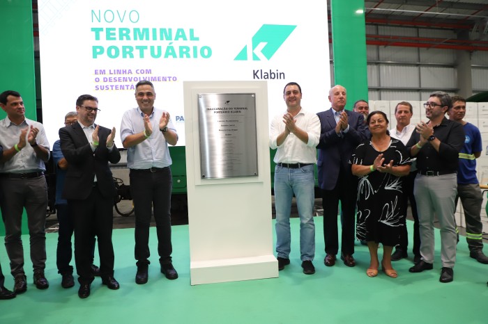 Foto: Ari Dias/AEN