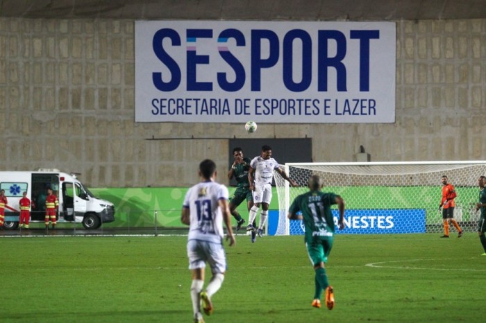Foto: Reprodução/Secom Espírito Santo
