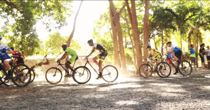 Foto: Reprodução/Secom Piauí