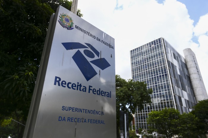 © Marcelo Camargo/Agência Brasil