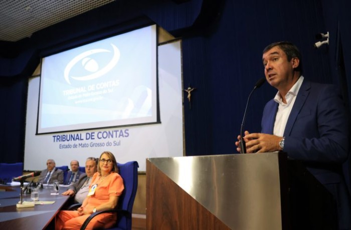 Álvaro Rezende