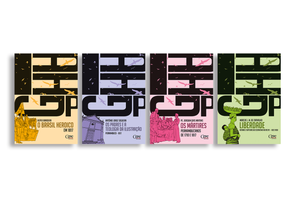 Foto: Reprodução/Secom Pernambuco