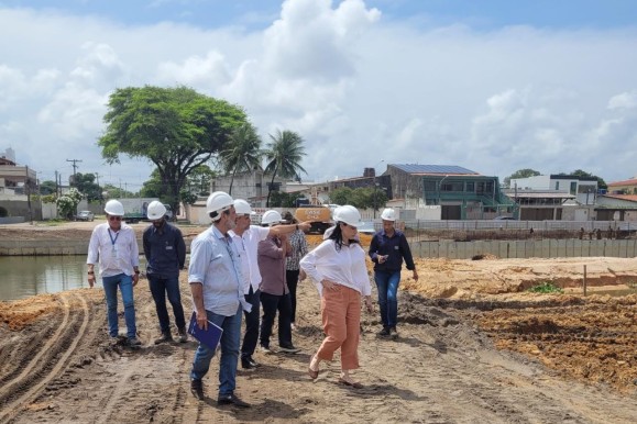 Foto: Reprodução/Secom Pernambuco