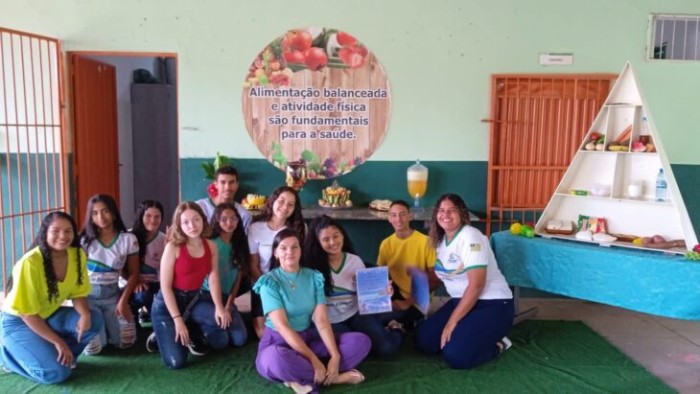 Foto: Reprodução/Secom Piauí