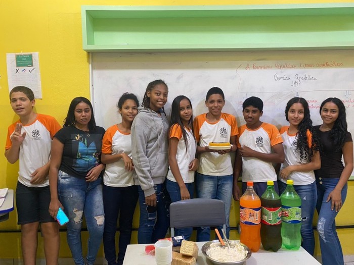 Foto: Reprodução/Secom Espírito Santo