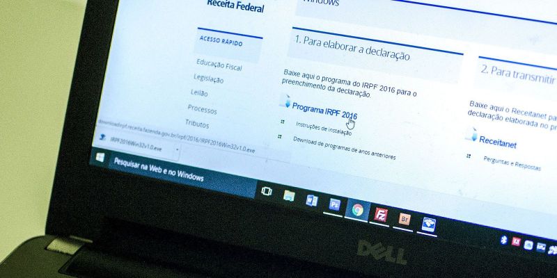 © Marcelo Camargo/Agência Brasil