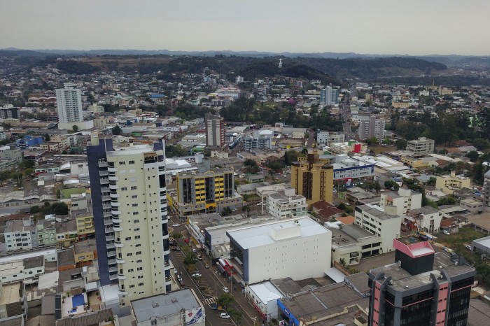 Foto: José Fernando Ogura