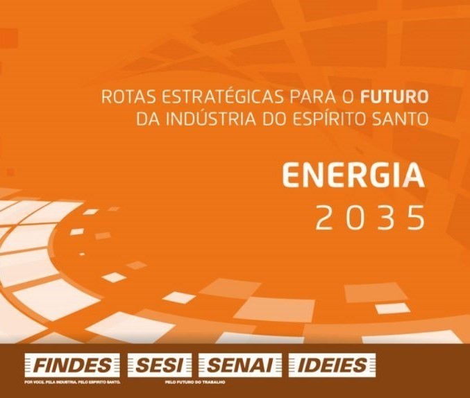 Foto: Reprodução/Secom Espírito Santo