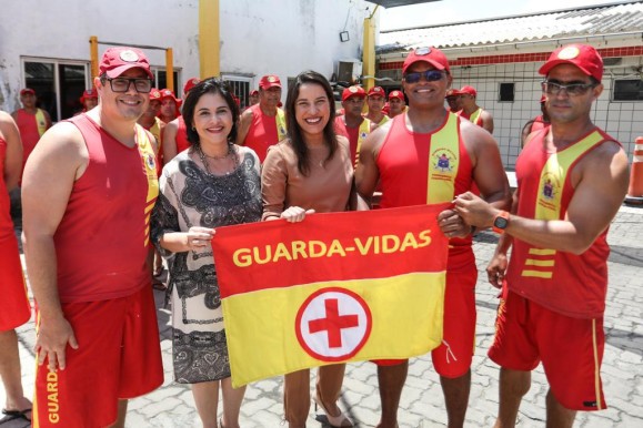 Foto: Reprodução/Secom Pernambuco