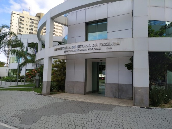 Foto: Reprodução/Secom Espírito Santo