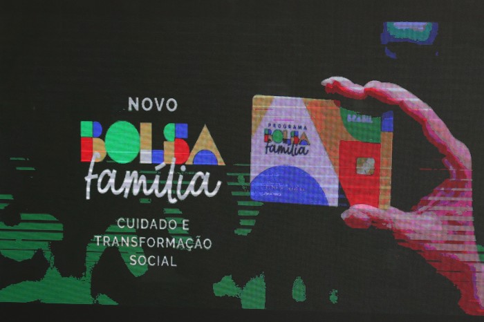 © José Cruz/Agência Brasil