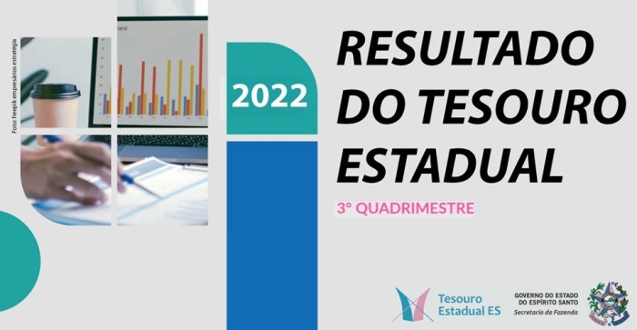 Foto: Reprodução/Secom Espírito Santo