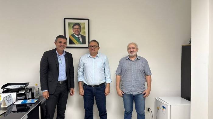 Foto: Reprodução/Secom Piauí