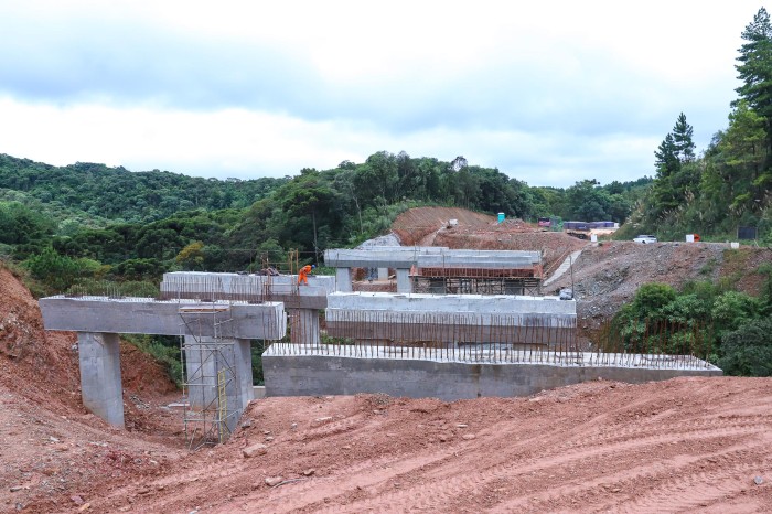 Foto: Rodrigo Felix Leal/SEIL-PR