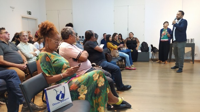 Foto: Reprodução/Secom Espírito Santo