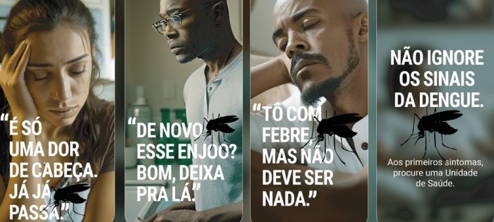 Foto: Reprodução/Secom Espírito Santo