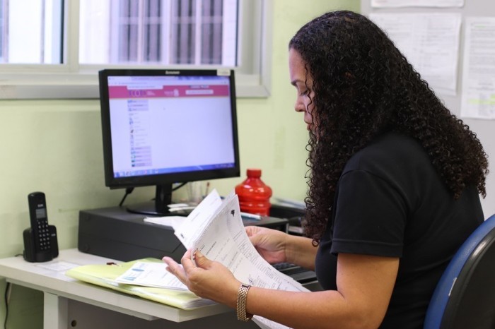 Foto: Reprodução/Secom Espírito Santo