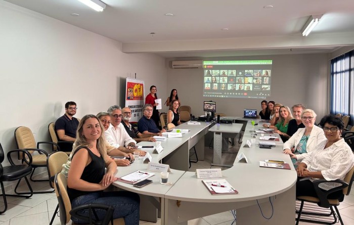 Foto: Divulgação SAS