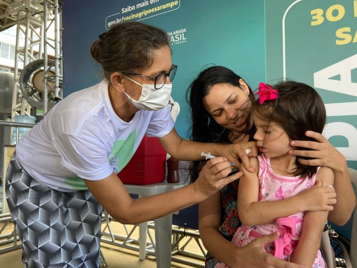 Foto: Reprodução/Secom Paraíba