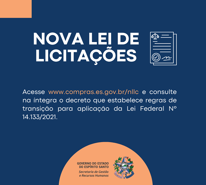 Foto: Reprodução/Secom Espírito Santo