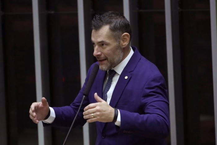 Marangoni: 