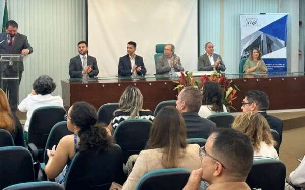 Foto: Reprodução/Secom Ceará