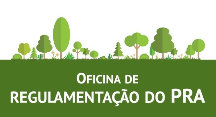 Foto: Reprodução/Secom Espírito Santo