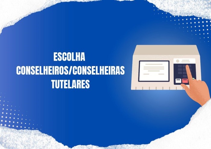 Foto: Reprodução/Secom Espírito Santo