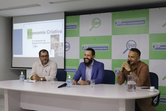 Foto: Reprodução/Secom Espírito Santo