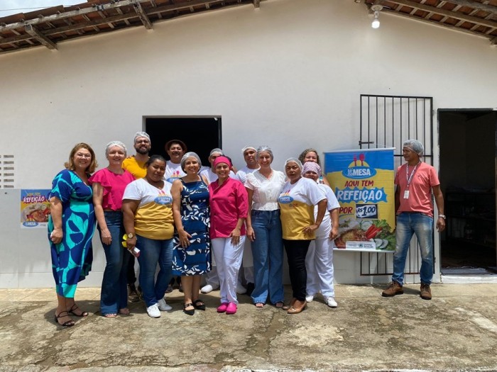 Foto: Reprodução/Secom Espírito Santo