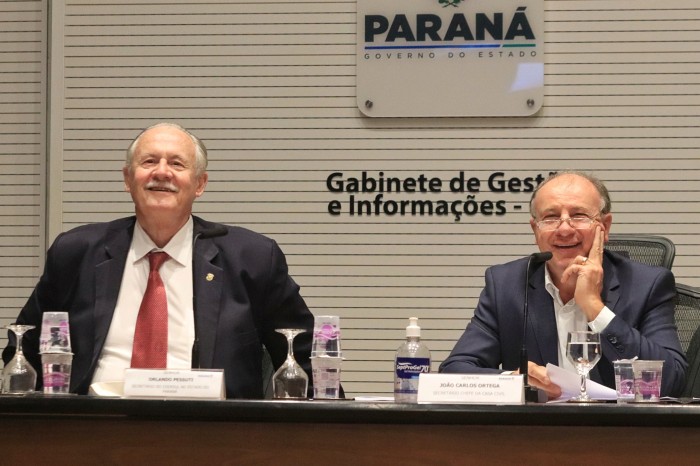 Foto: Gustavo Pontes/CC