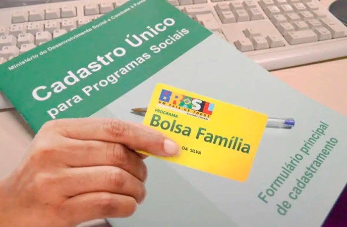 Foto: Divulgação SAS